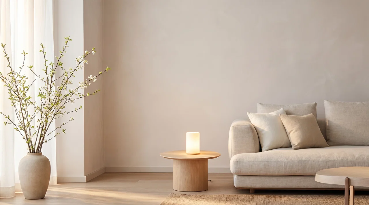 Elevate Your Space with Nuvé