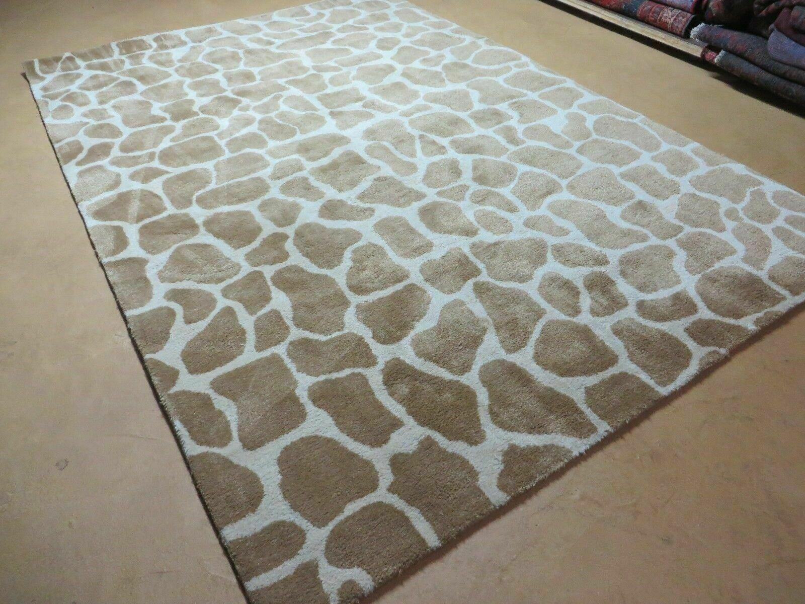 6x9 Safavieh Rug - Image 2