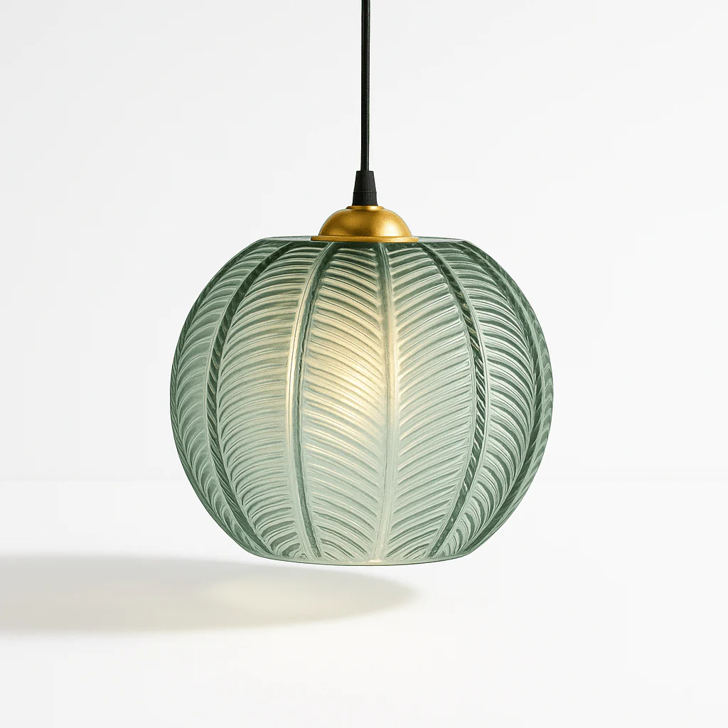 Aalin Pendant Light - Image 2