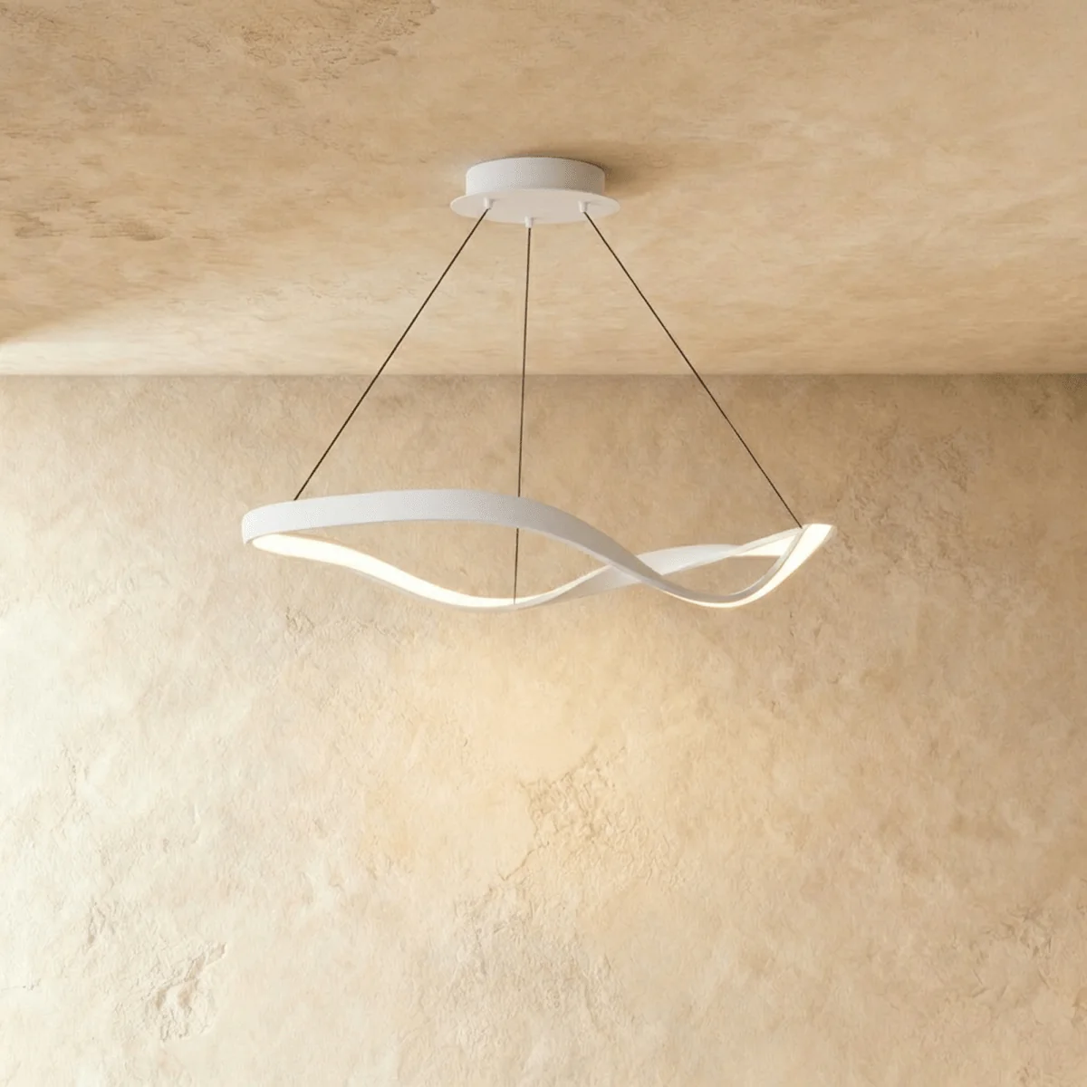 Aaliyah Chandelier - Image 11