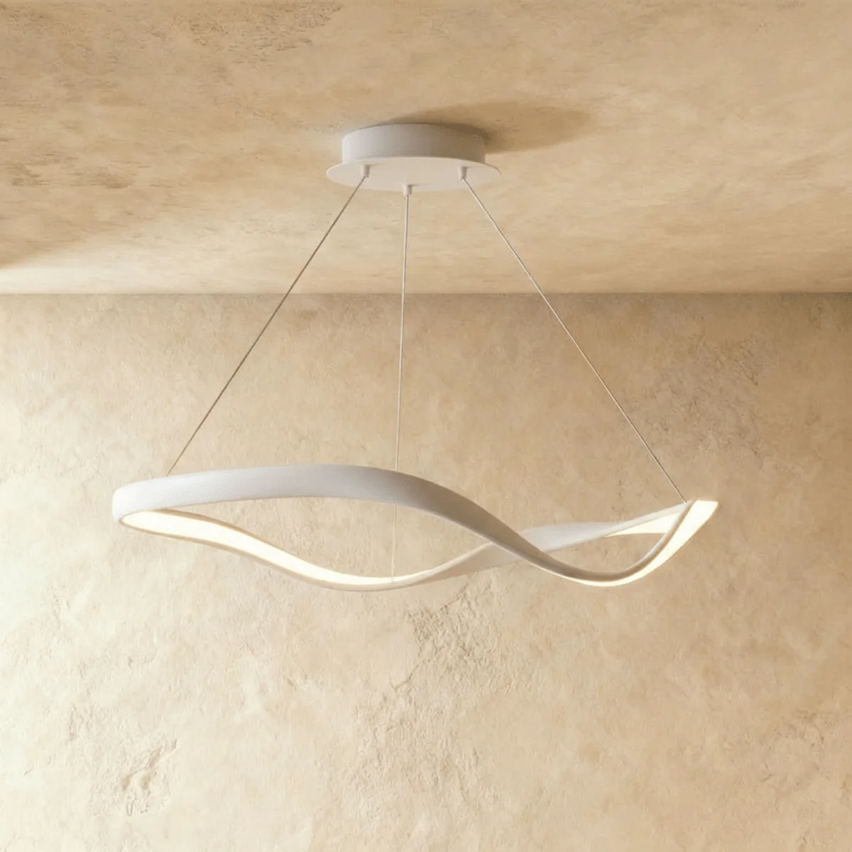 Aaliyah Chandelier - Image 13