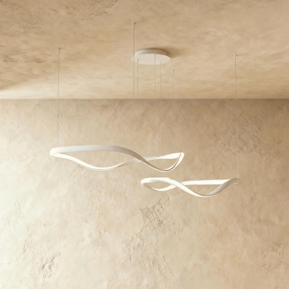 Aaliyah Chandelier - Image 15