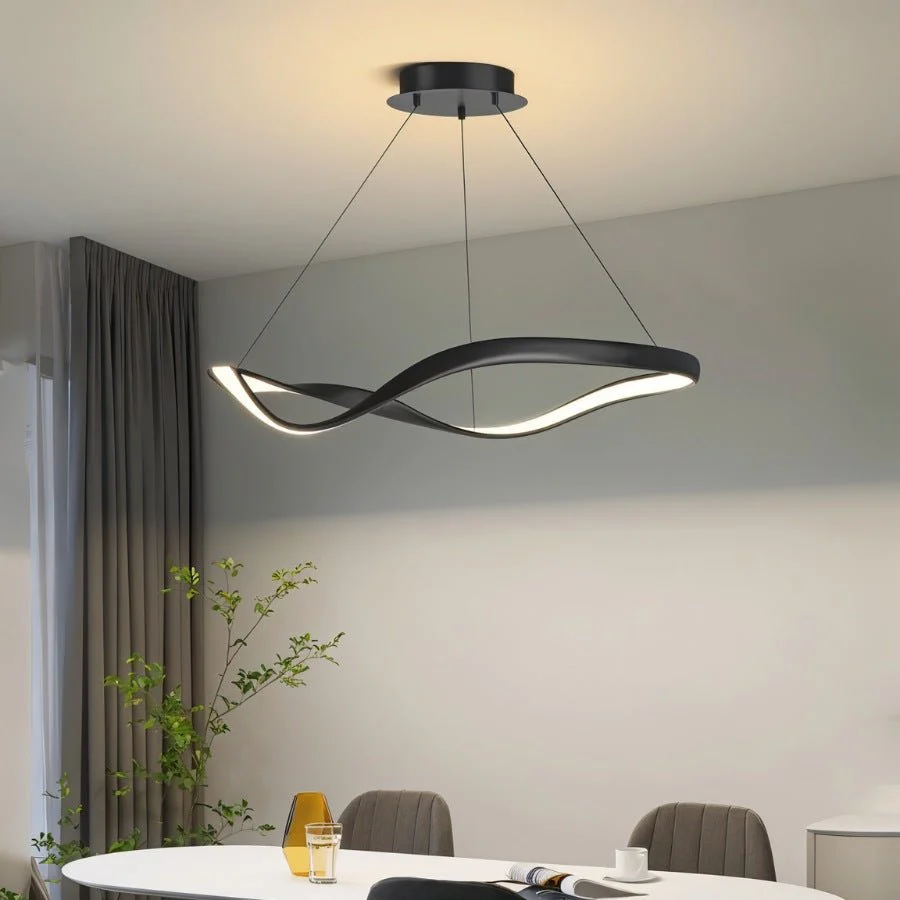 Aaliyah Chandelier - Image 22