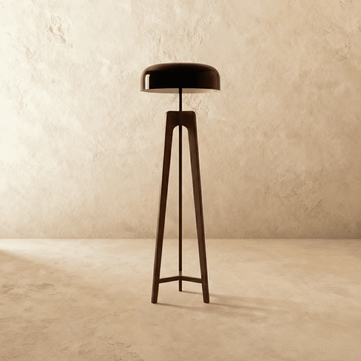 Acer Floor Lamp - Image 2