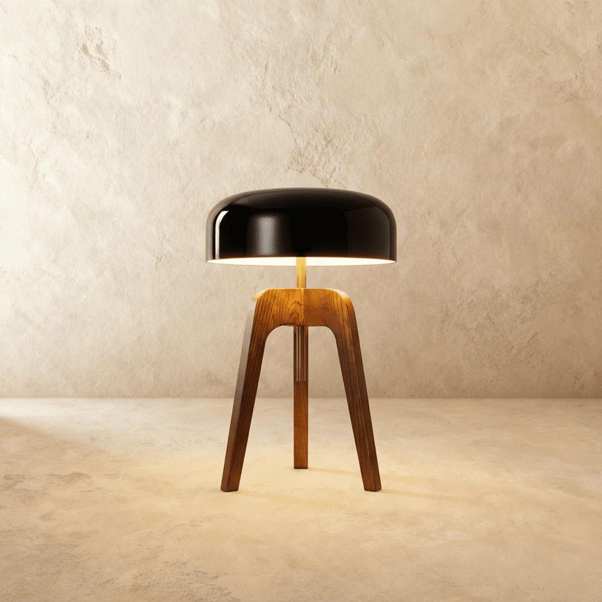 Acer Floor Lamp - Image 5