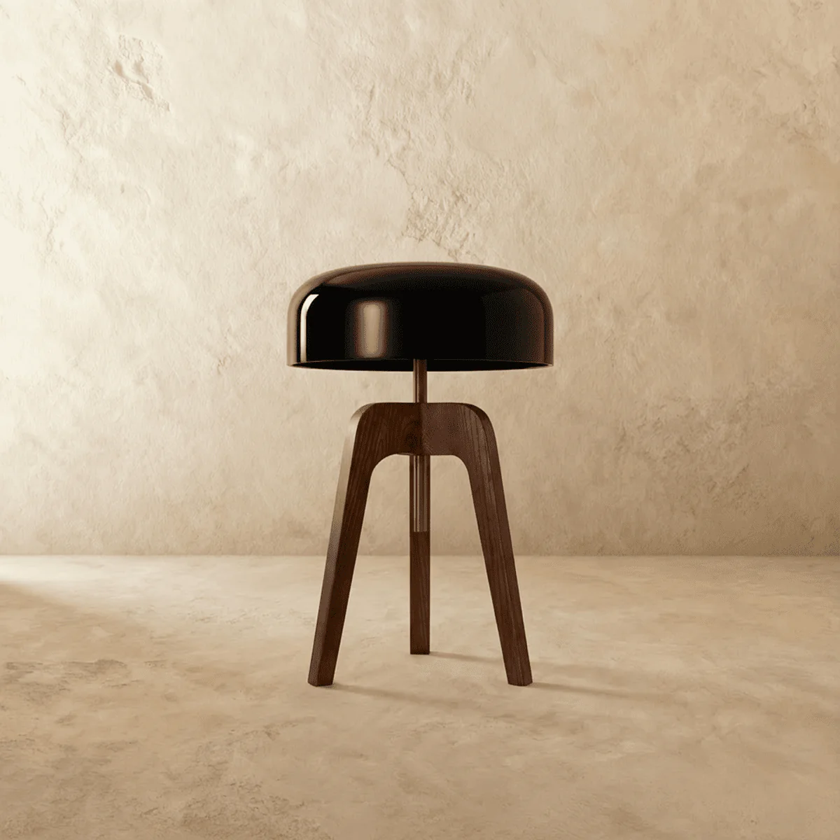 Acer Floor Lamp - Image 6
