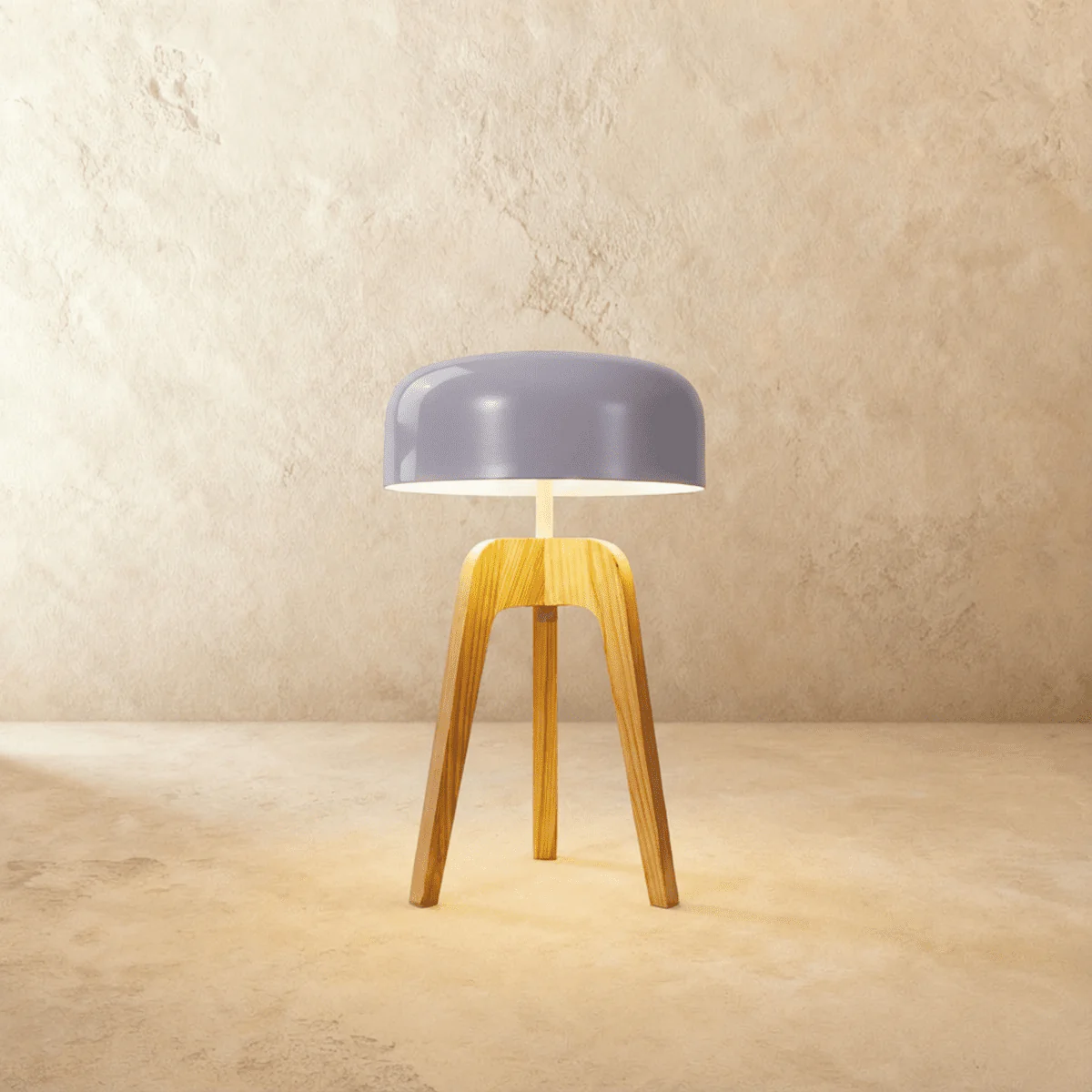 Acer Floor Lamp - Image 7
