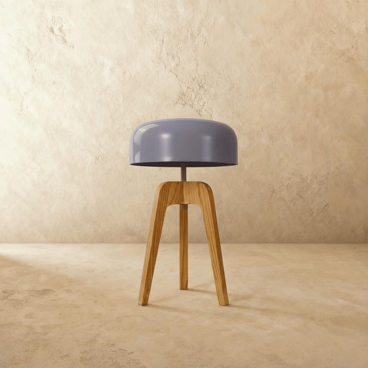 Acer Floor Lamp - Image 8