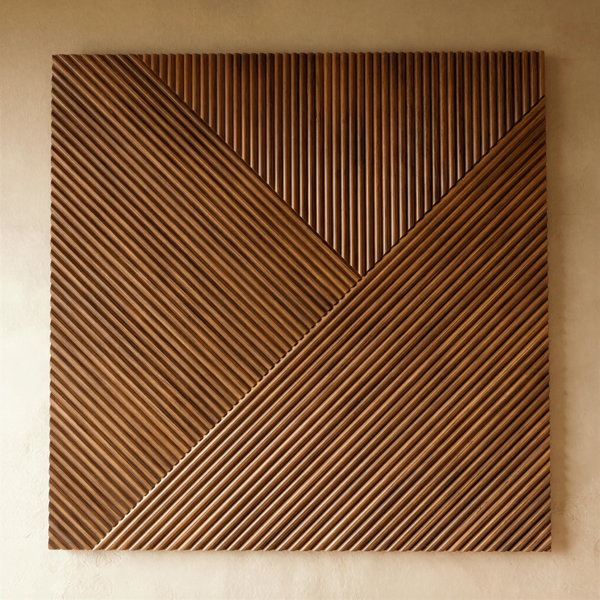 Adira Wall Panel - Image 13