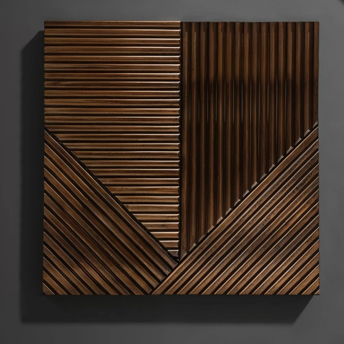 Adira Wall Panel - Image 4