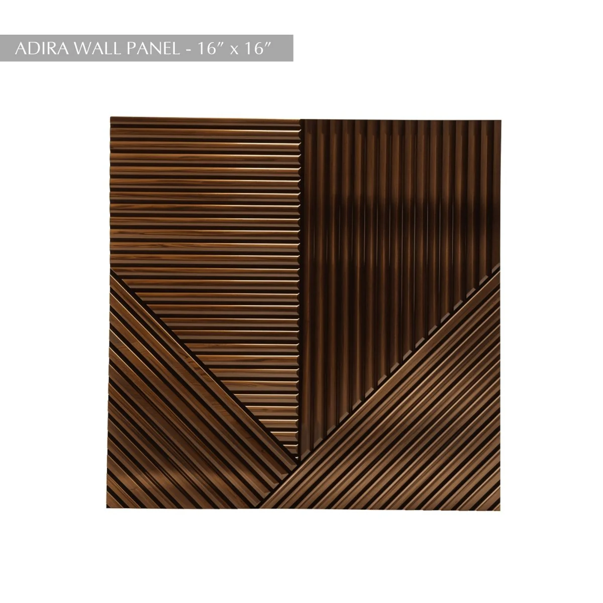 Adira Wall Panel - Image 8