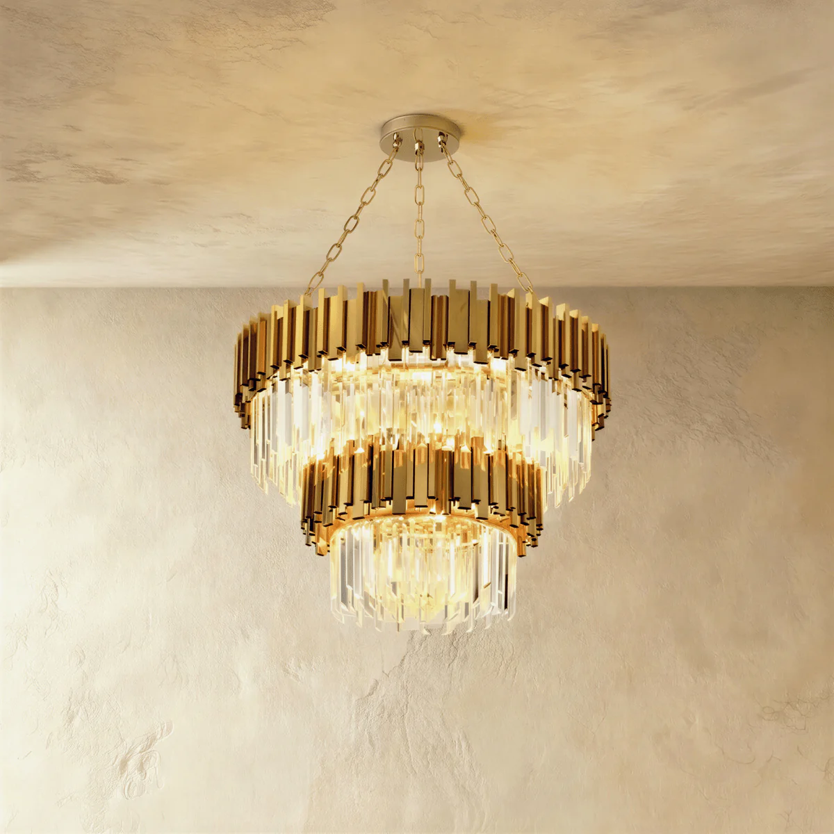 Adonia Chandelier - Image 13