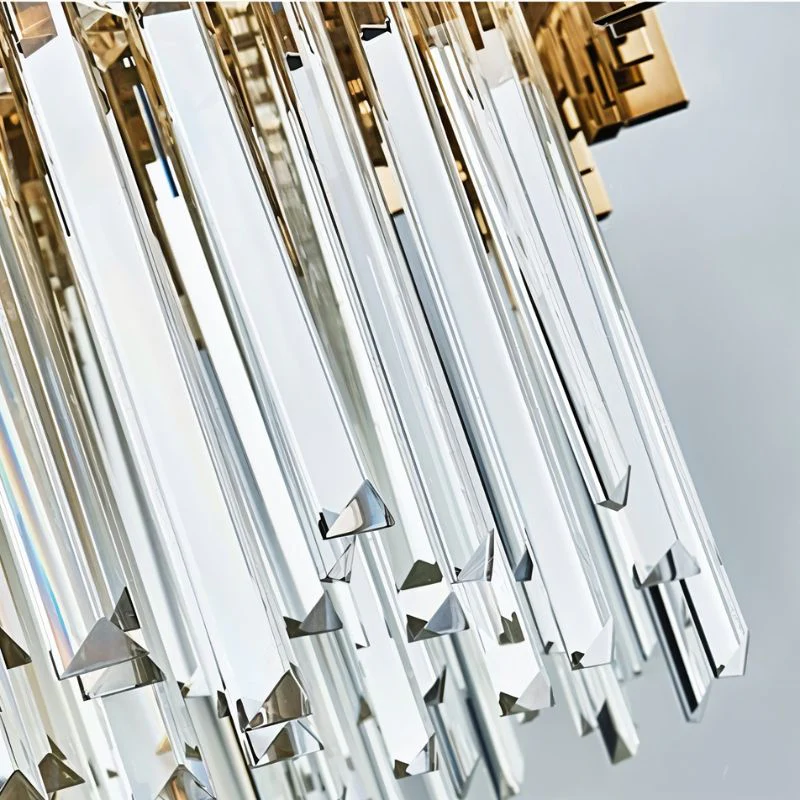 Adonia Wall Lamp - Image 9