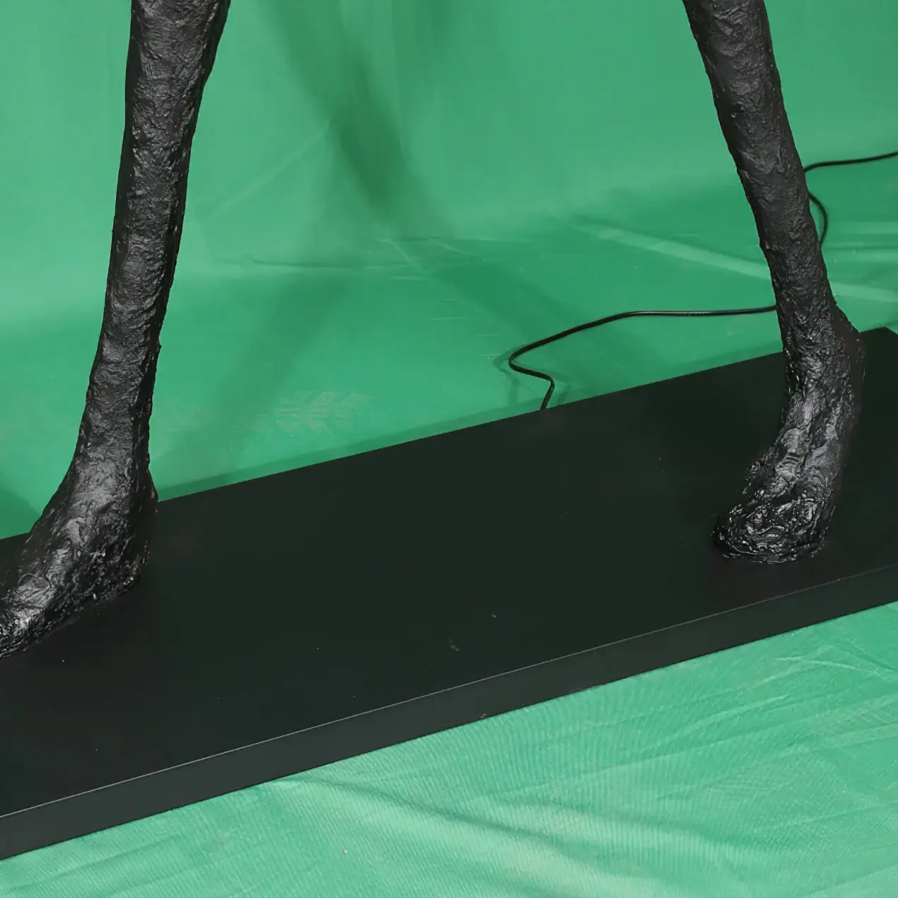 Aeon Sculpture Characters Floor Lamp - Image 15