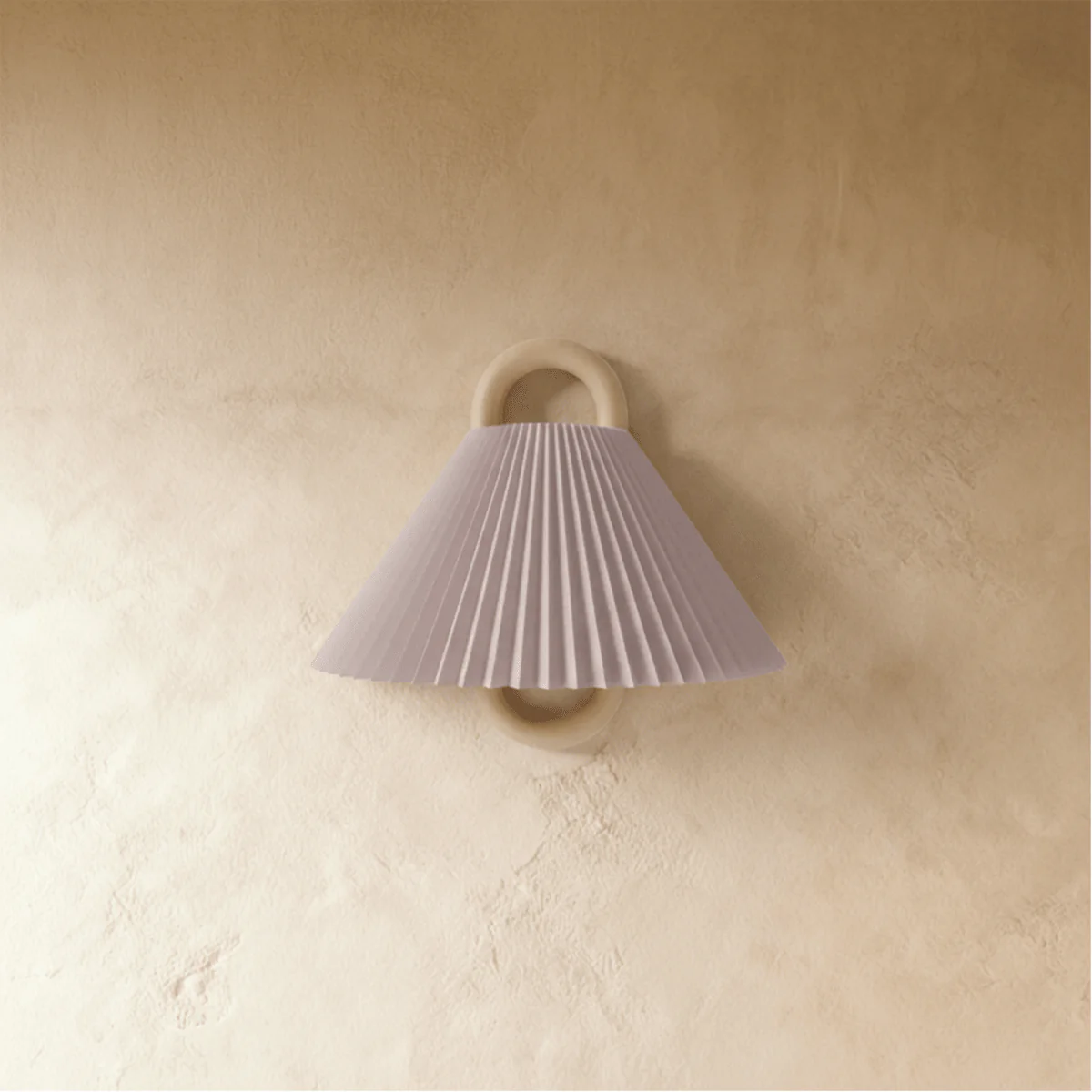 Aine Wall Lamp - Image 5