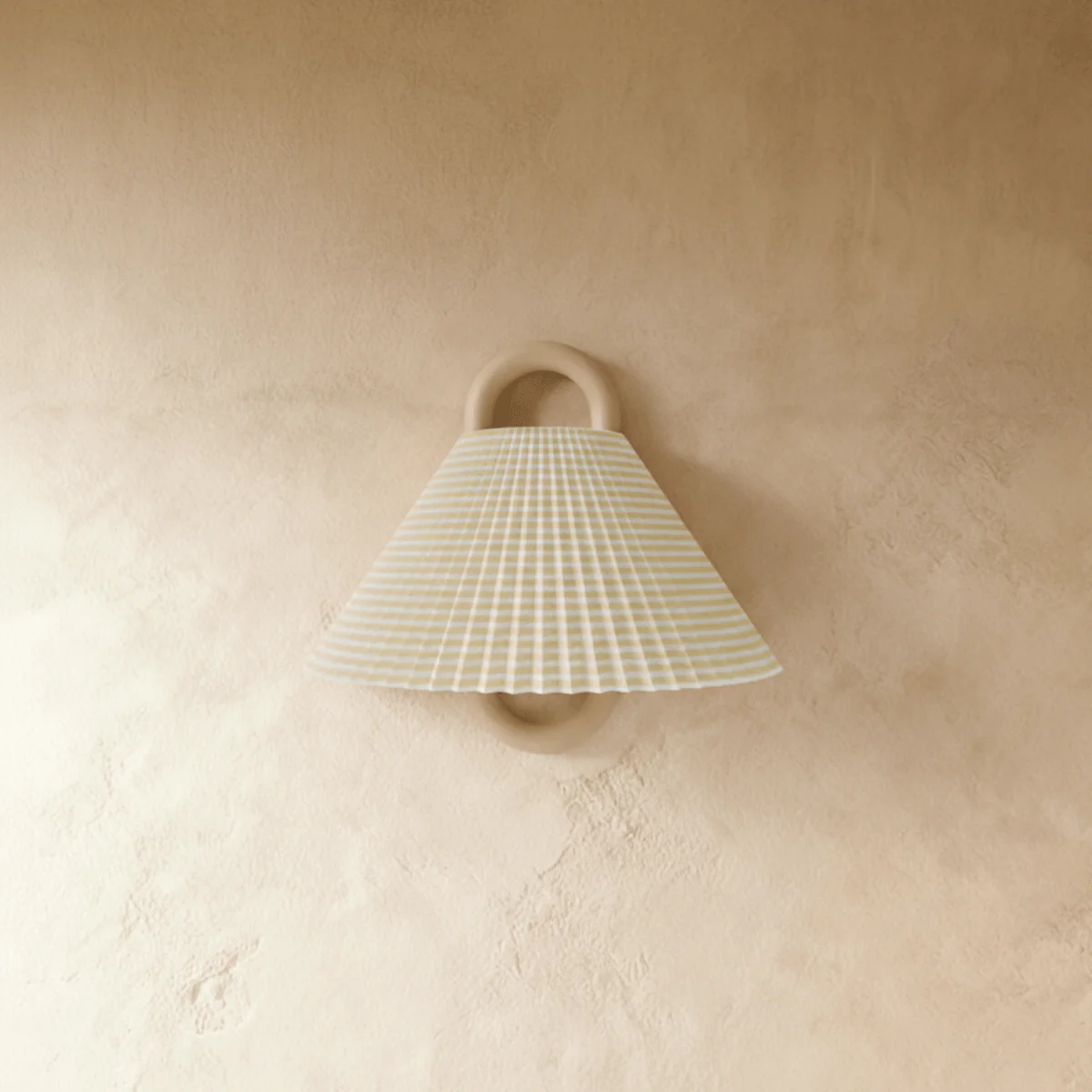 Aine Wall Lamp - Image 7