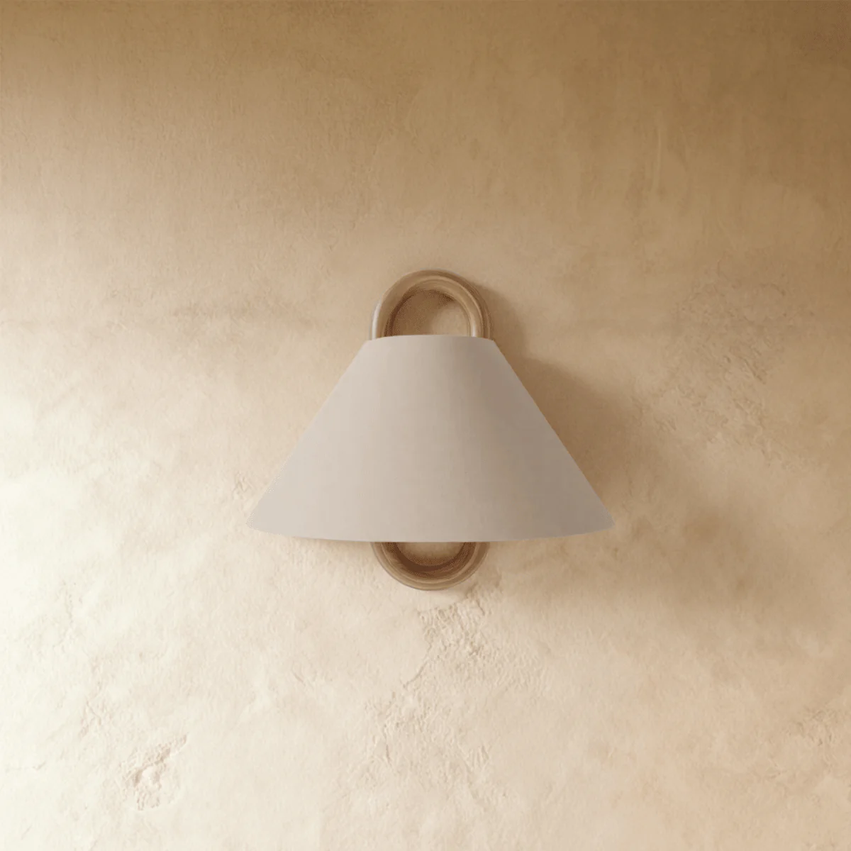 Aine Wall Lamp - Image 8