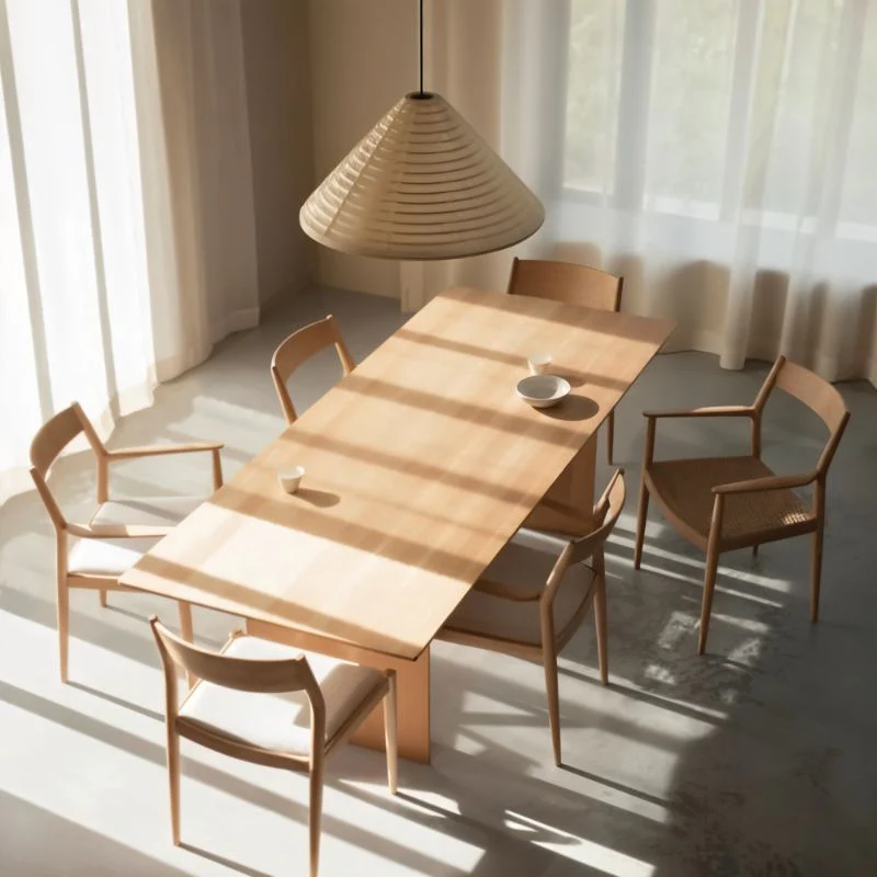 Akairo Pendant Light - Image 4