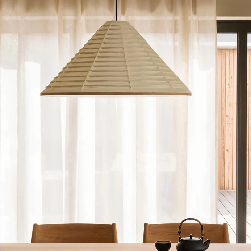 Akairo Pendant Light - Image 7