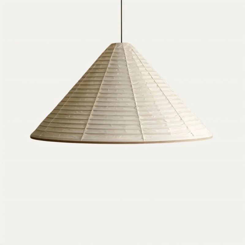 Akairo Pendant Light - Image 9