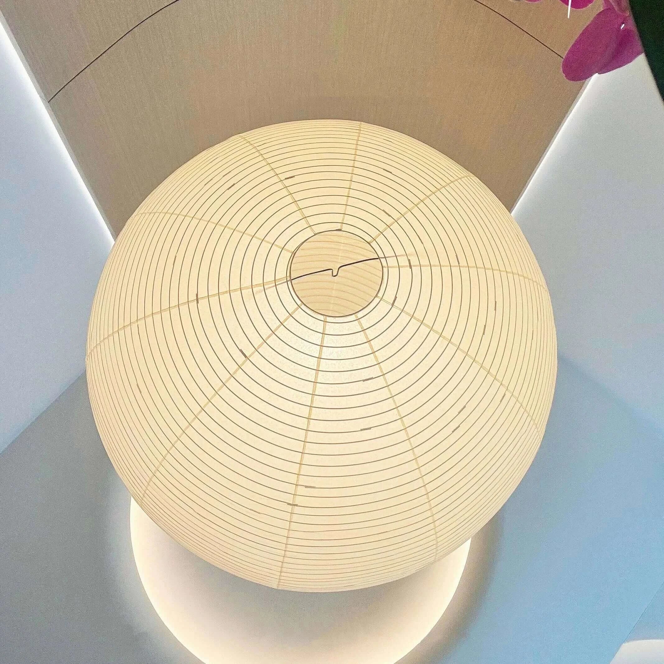 Akari 100A Pendant Light - Image 14