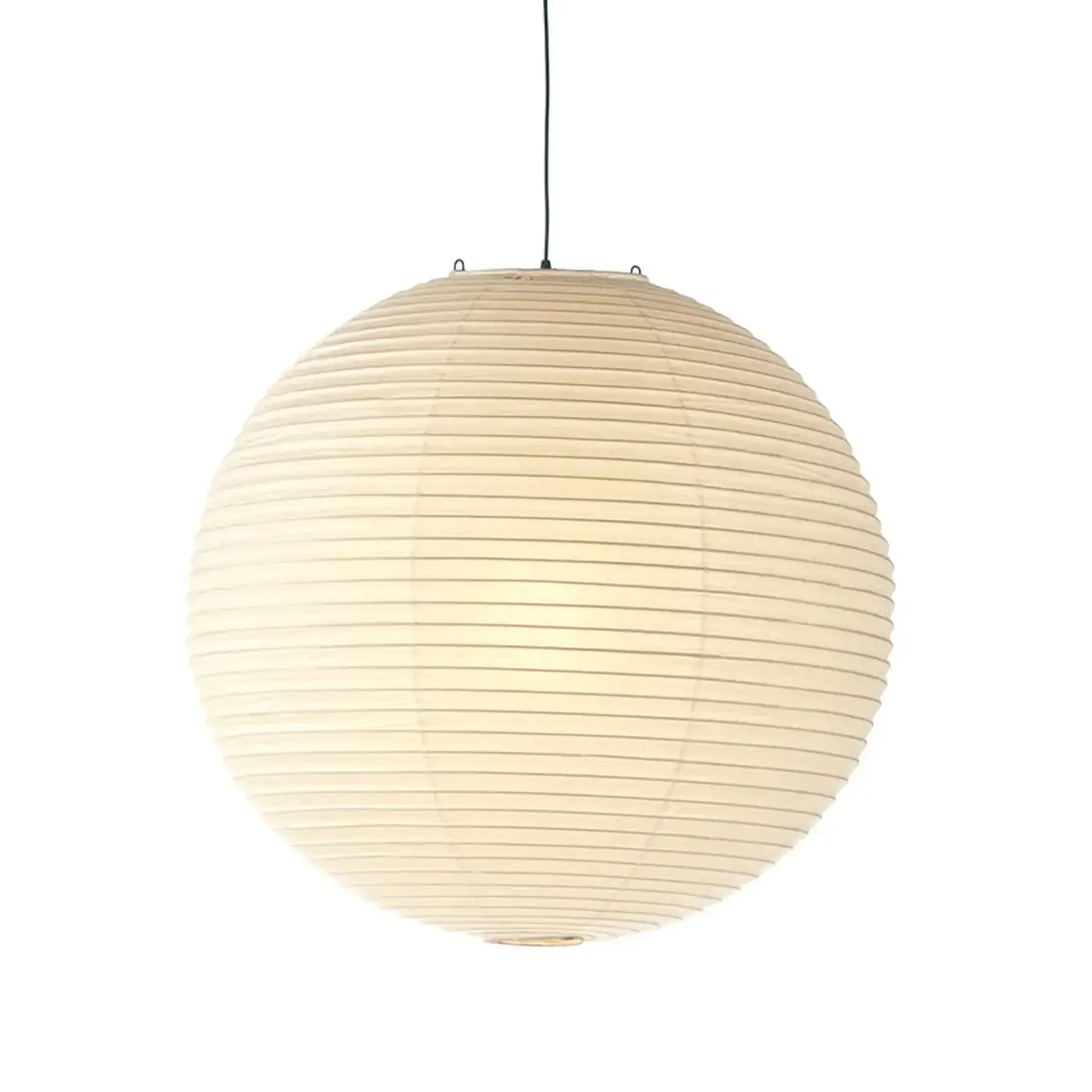 Akari 100A Pendant Light - Image 15