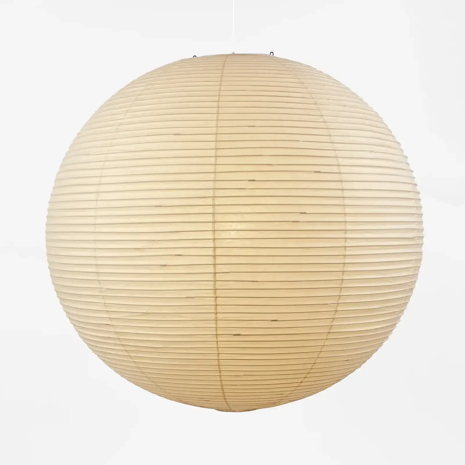 Akari 120A Pendant Light - Image 11