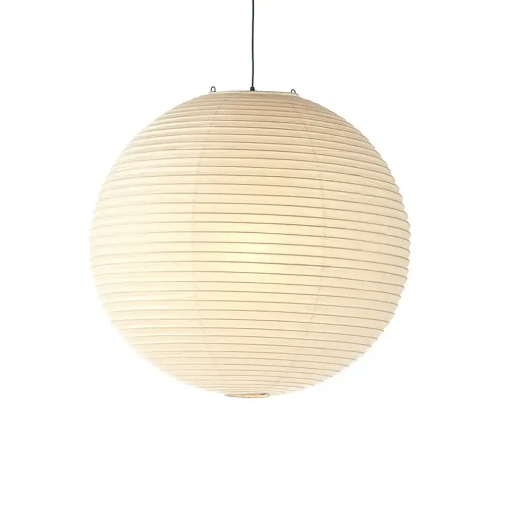 Akari 120A Pendant Light - Image 12