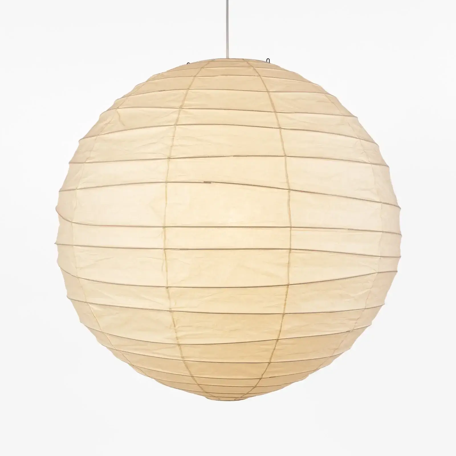 Akari 120D Pendant Lamp - Image 13