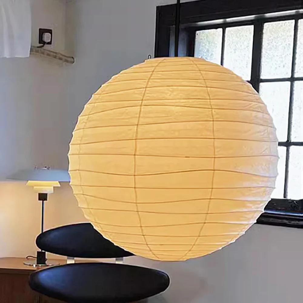 Akari 120D Pendant Lamp - Image 14