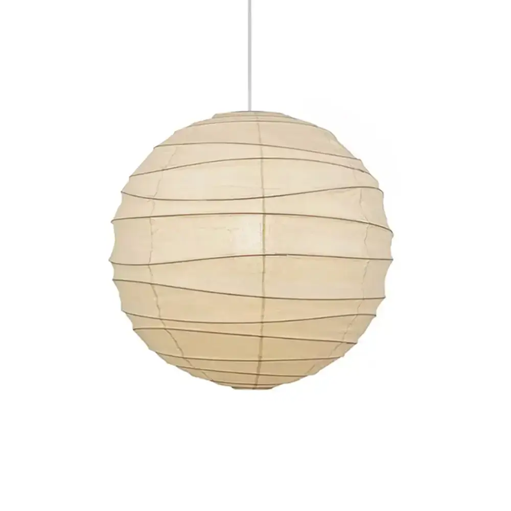 Akari 120D Pendant Lamp - Image 16