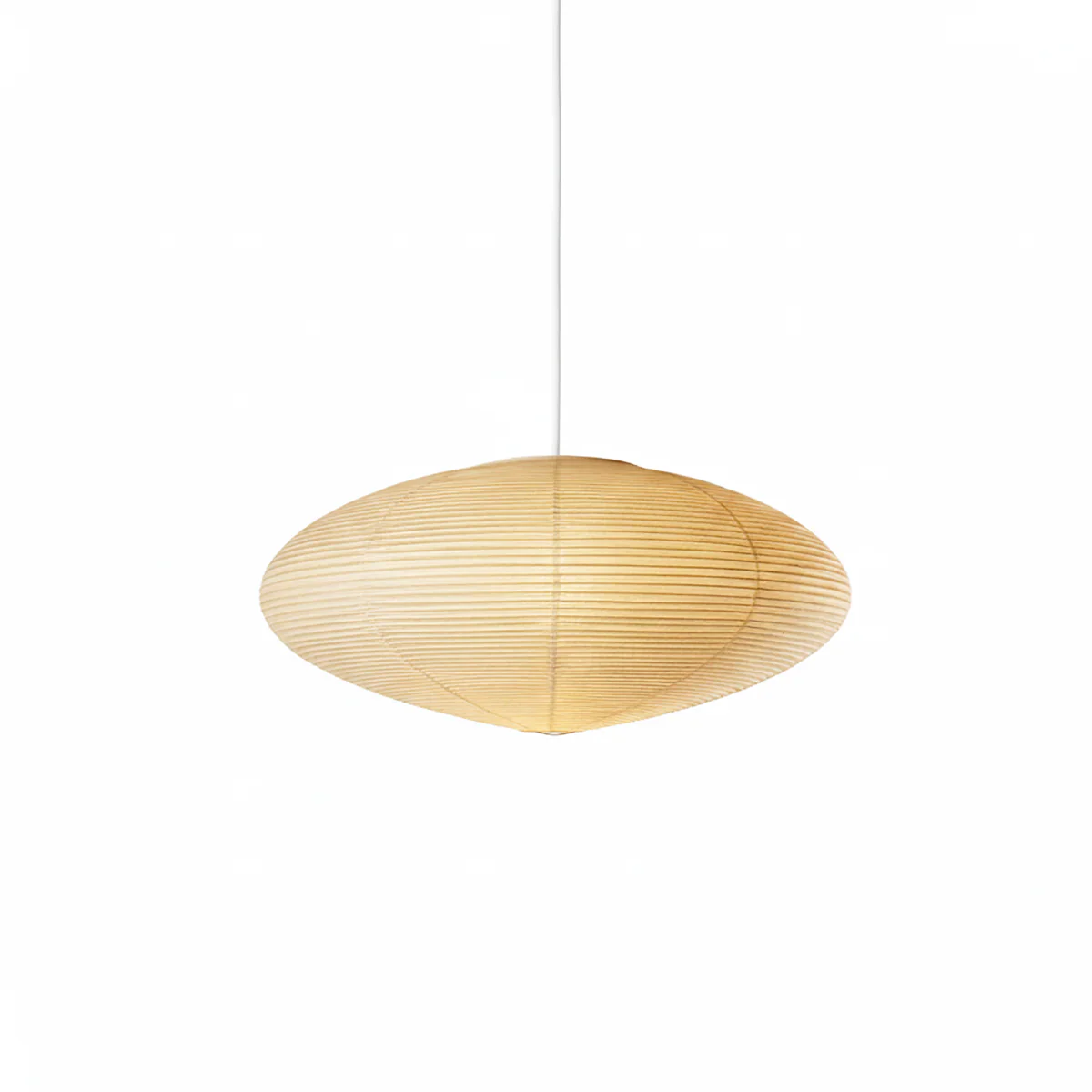 Akari 26A / 21A / 15A Pendant Light - Image 48