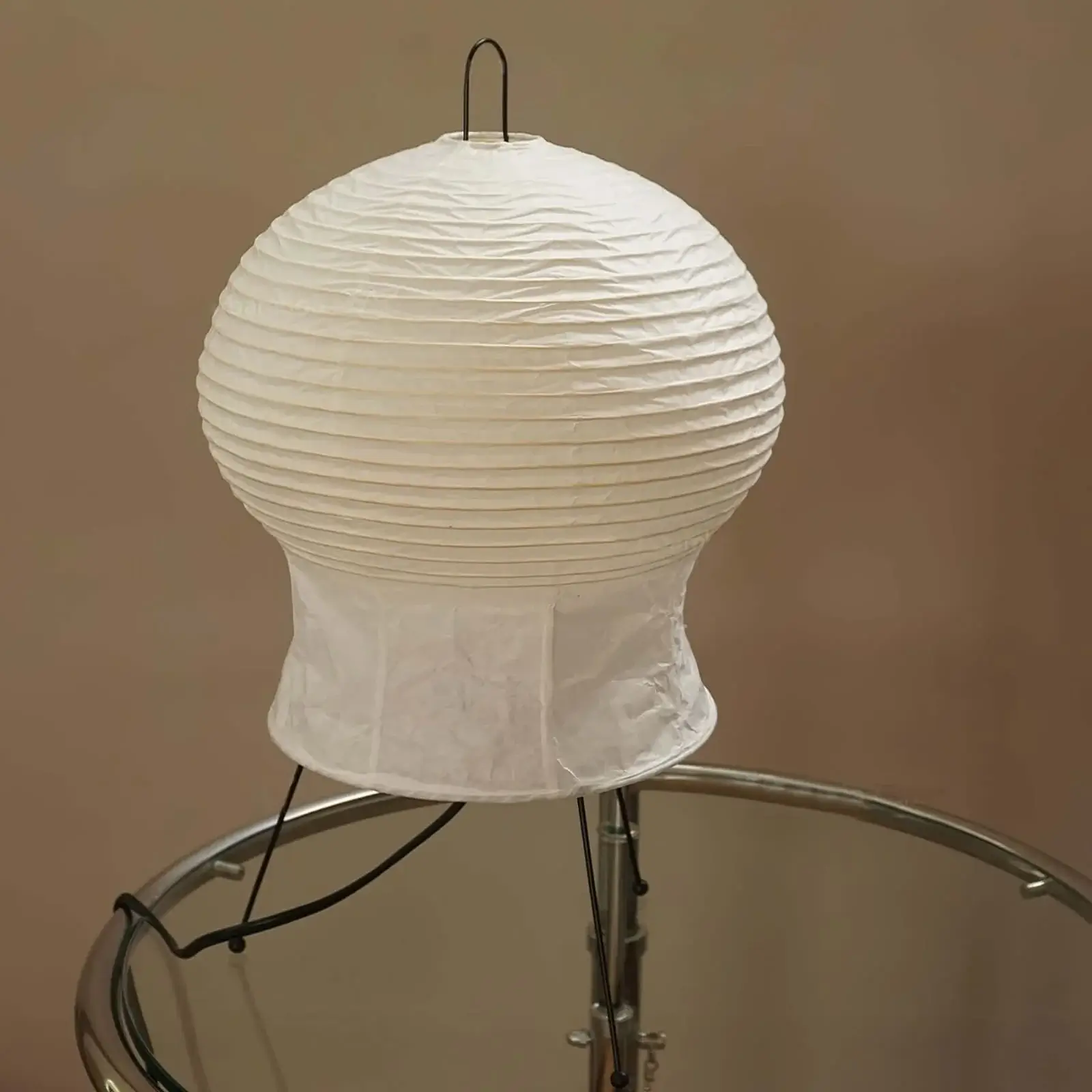 Akari 2N Table Lamp - Image 6