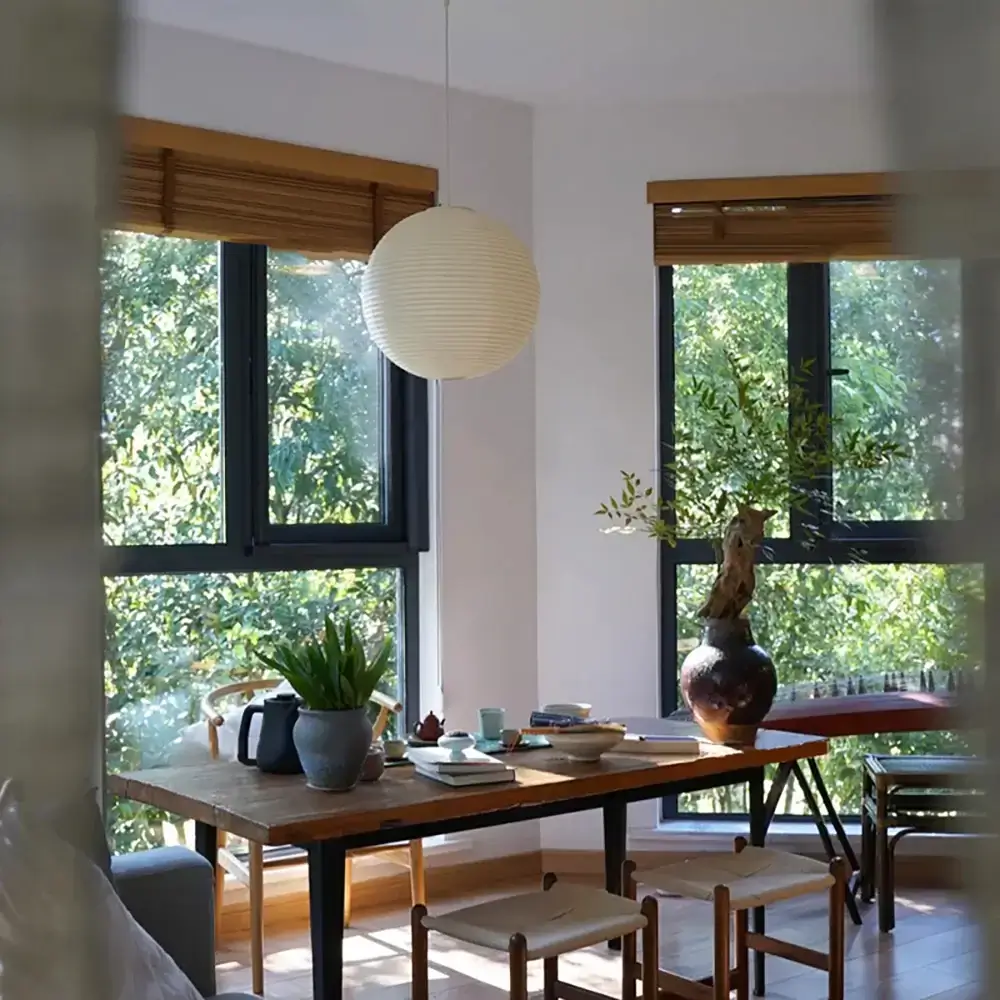 Akari 30A Pendant Light - Image 5