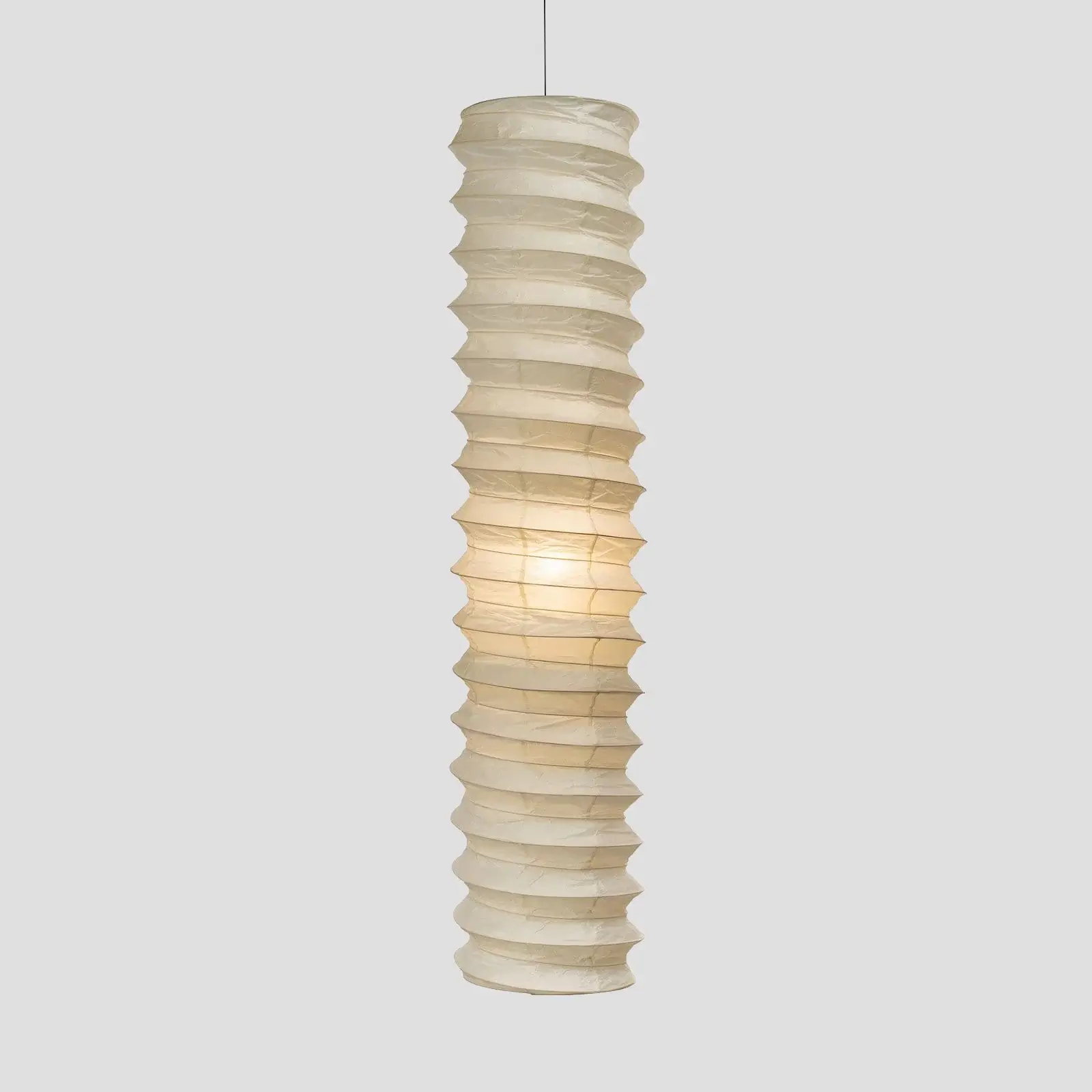 Akari 31N Pendant Light - Image 11