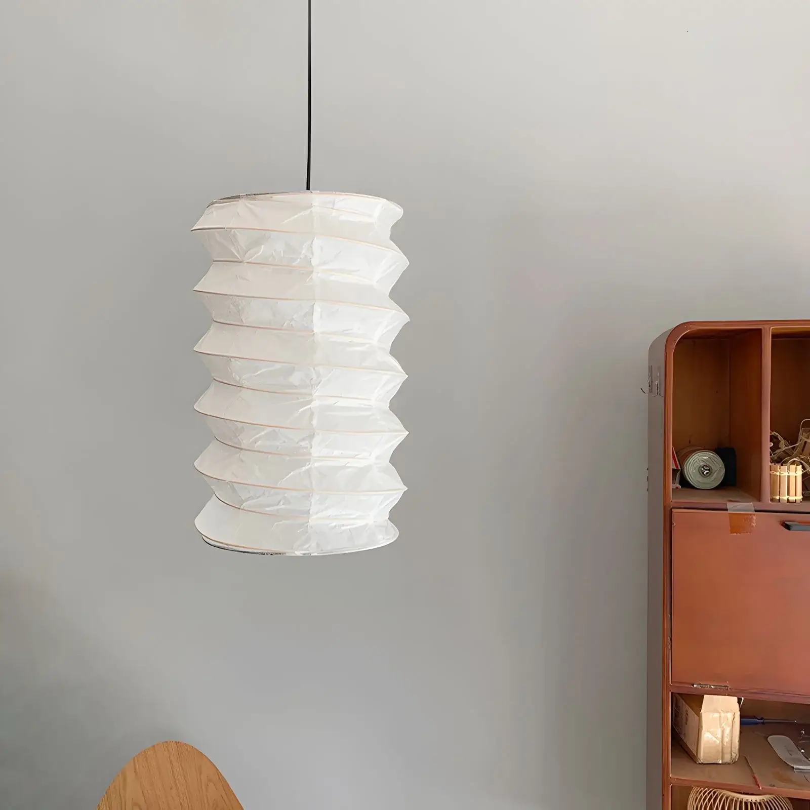 Akari 31N Pendant Light - Image 5