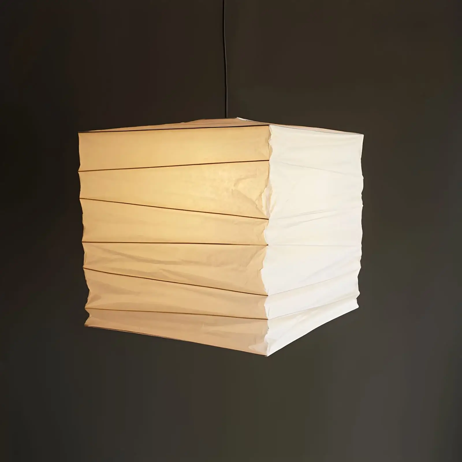 Akari 33X 45X Pendant Light - Image 12