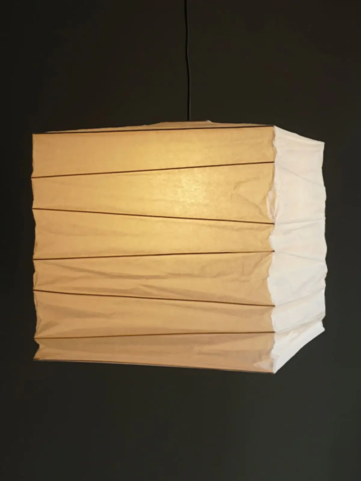 Akari 33X 45X Pendant Light - Image 13