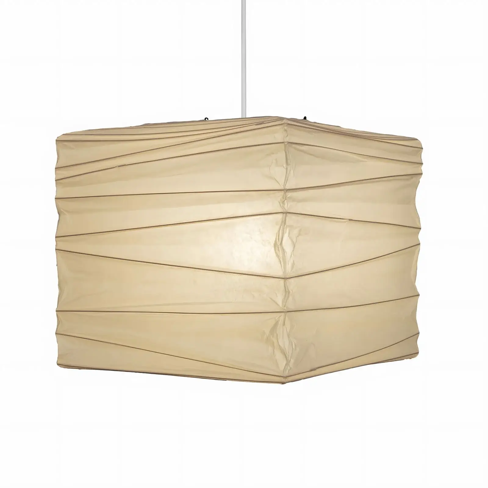 Akari 33X 45X Pendant Light - Image 16