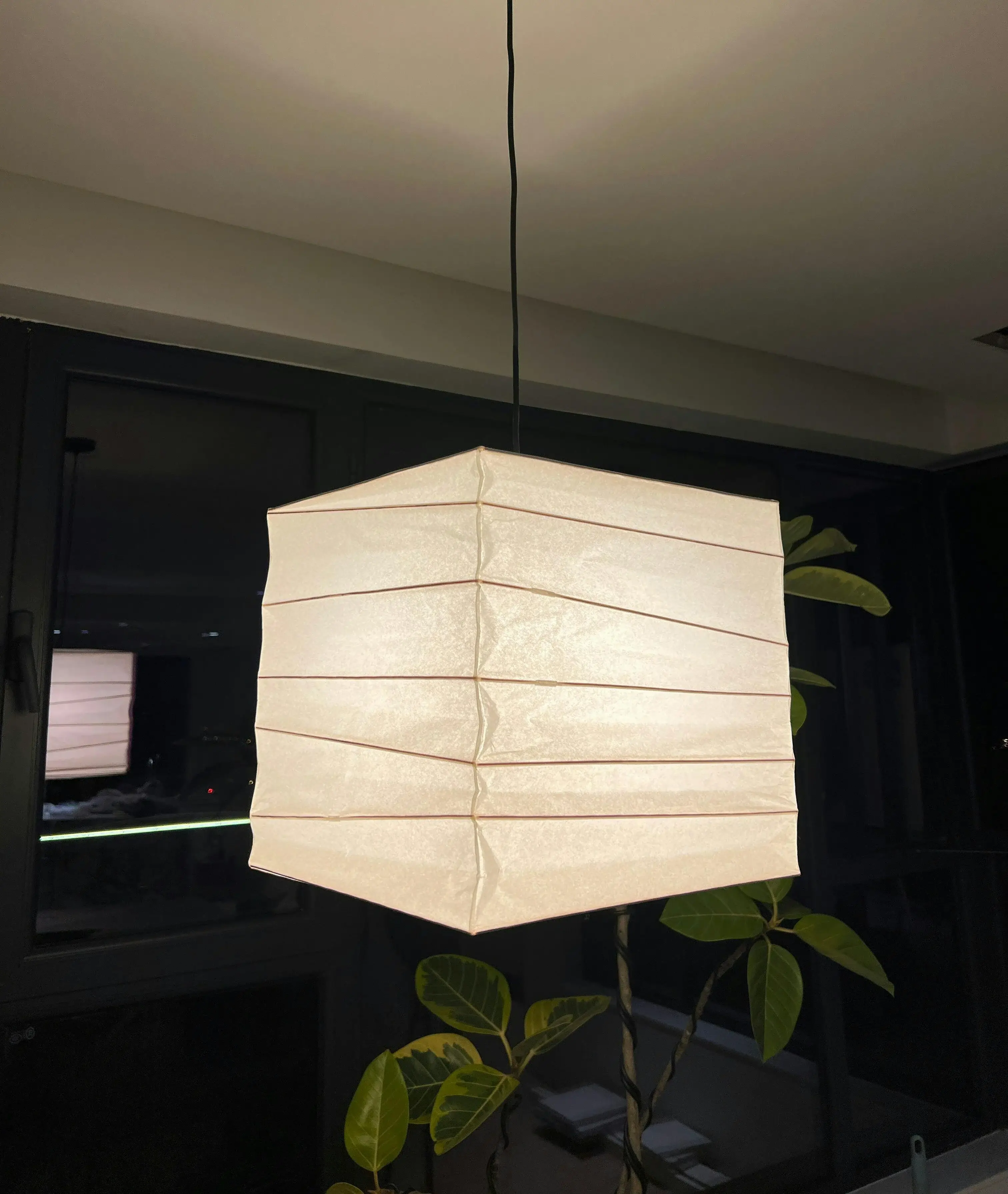 Akari 33X 45X Pendant Light - Image 6