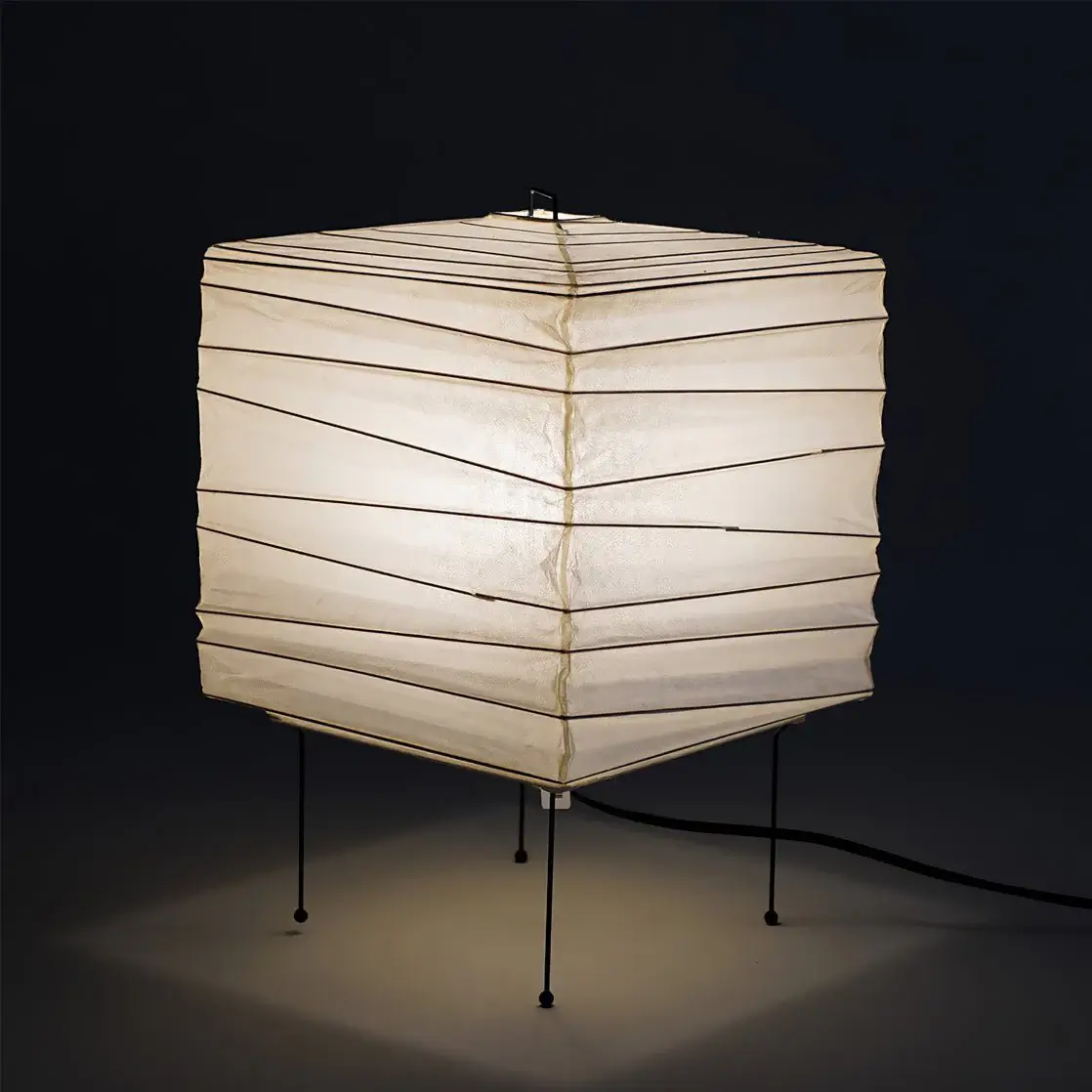 Akari 3X Table Lamp - Image 9