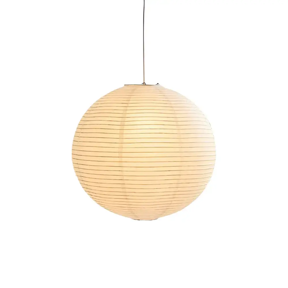 Akari 50A Pendant Light - Image 19