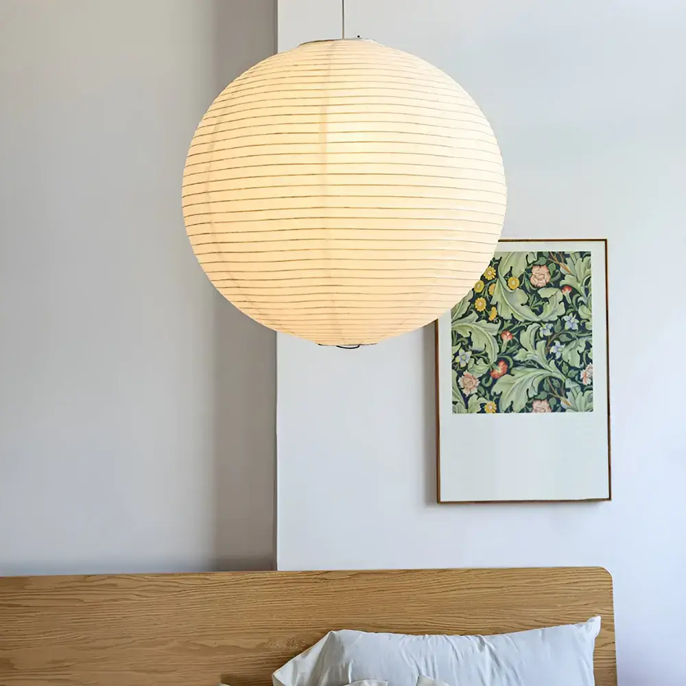 Akari 50A Pendant Light - Image 2