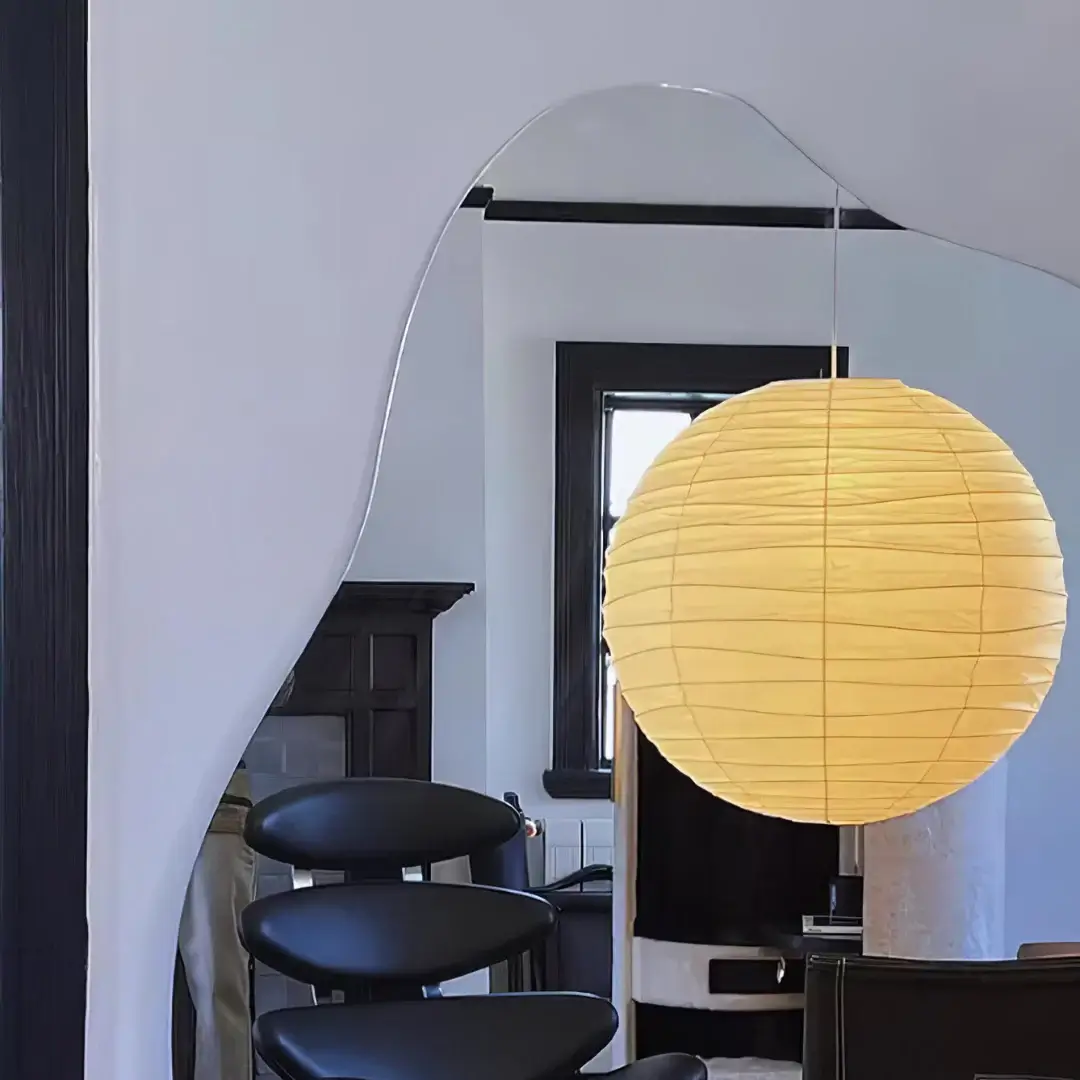 Akari 55D 75D Pendant Lamp - Image 11
