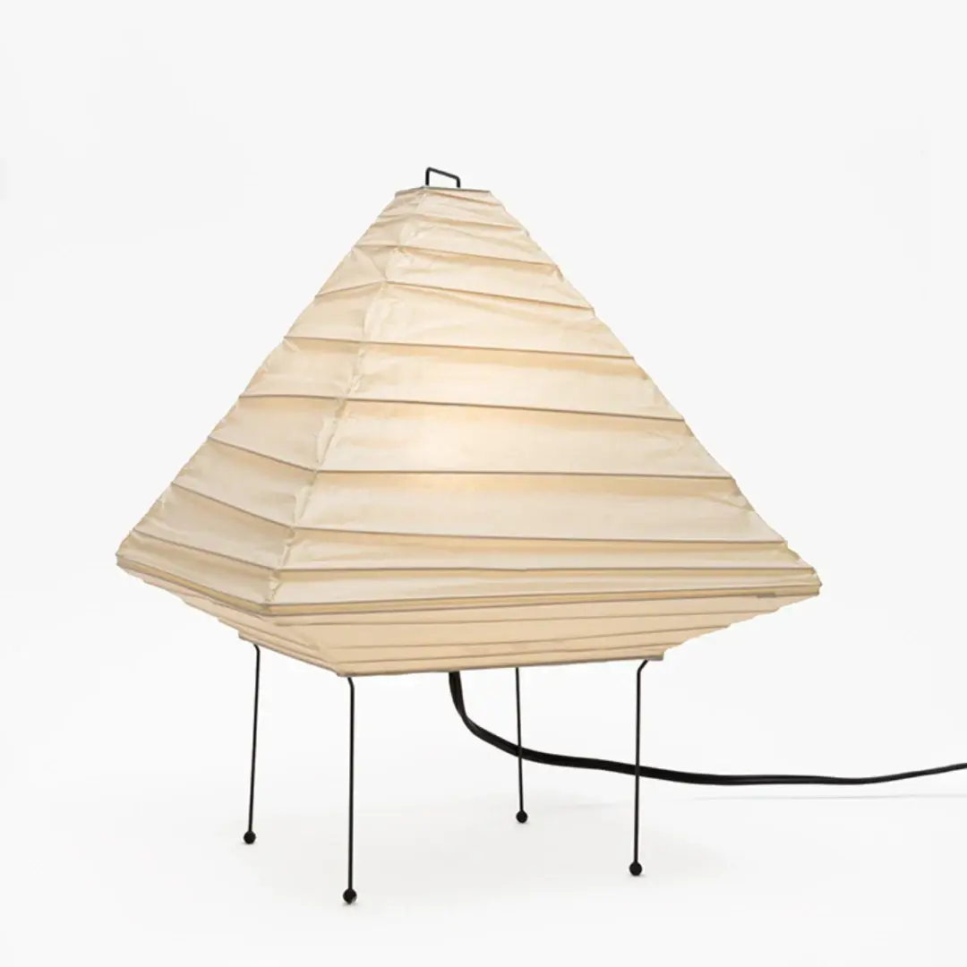 Akari 5X Table Lamp - Image 20