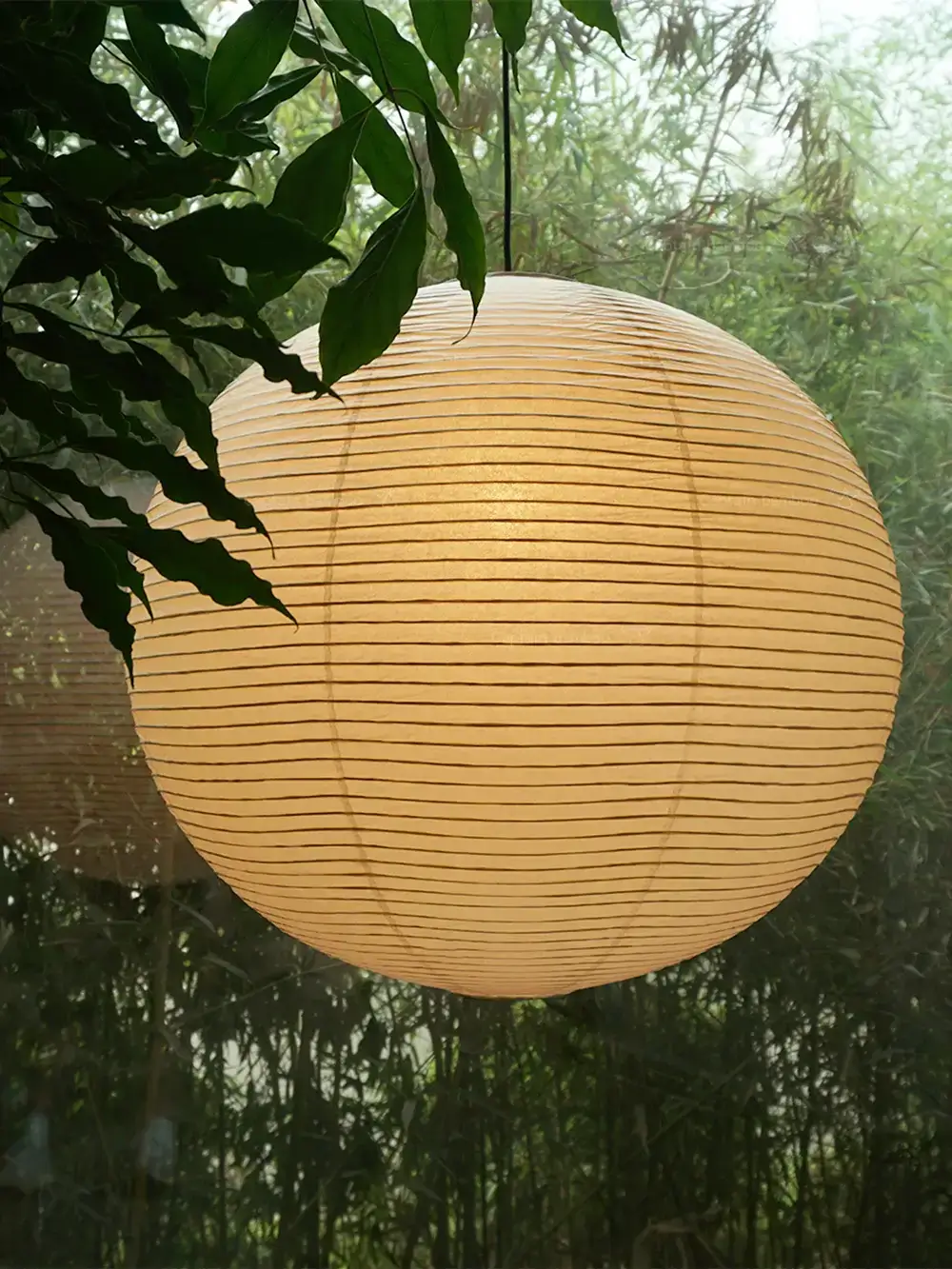 Akari 60A Pendant Light - Image 14