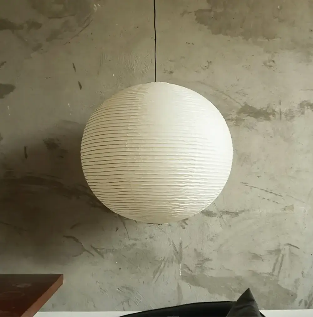 Akari 60A Pendant Light - Image 7