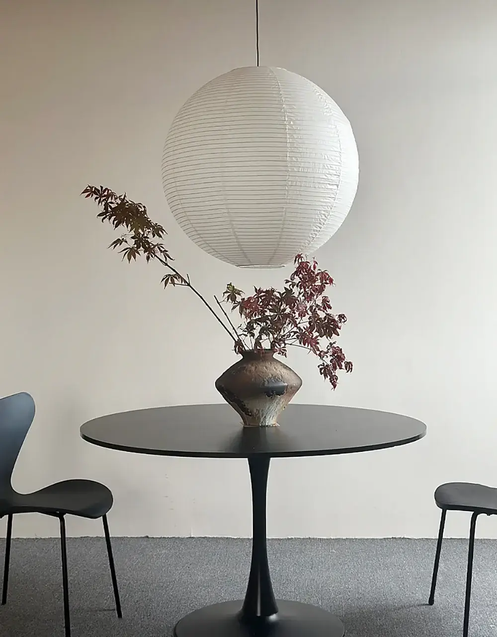 Akari 70A Pendant Light - Image 3