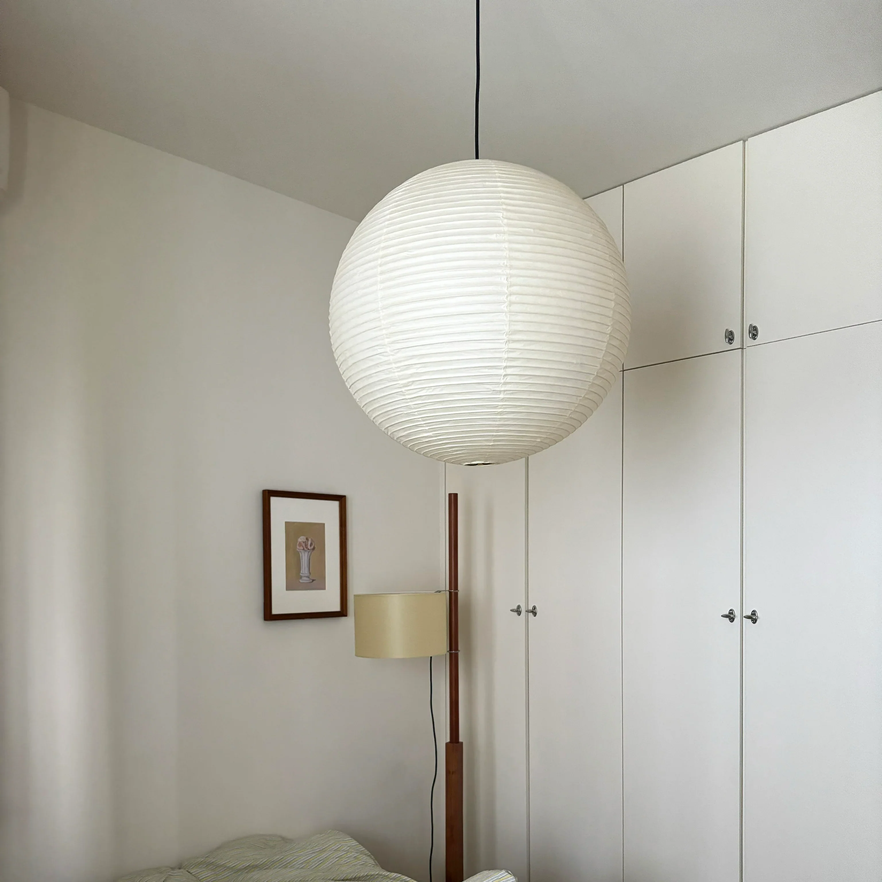 Akari 75A Pendant Light - Image 14