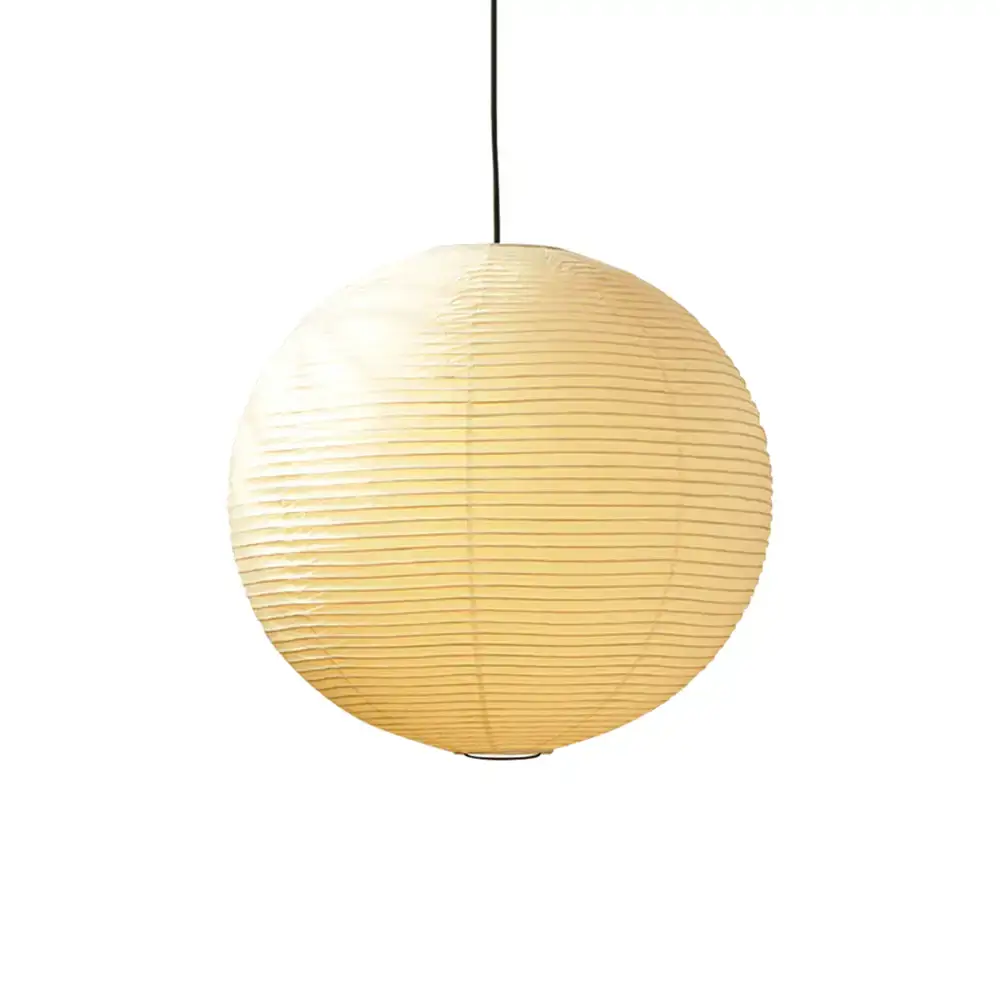 Akari 75A Pendant Light - Image 16